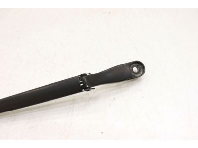 Chevy 42429688 Wiper Arm