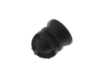 Chevy 12596442 Engine Cover Grommet