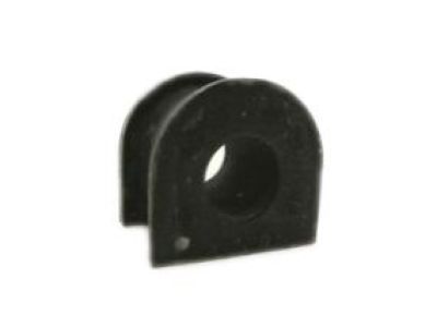 Saturn 15887219 Stabilizer Bar Bushing