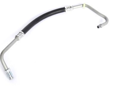 Saturn Cooling Hose - 19300853