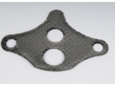 Pontiac 21006754 Gasket