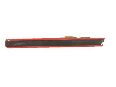 Chevy 15740091 Body Side Molding