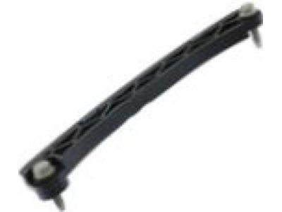 Buick 12627111 Lower Guide