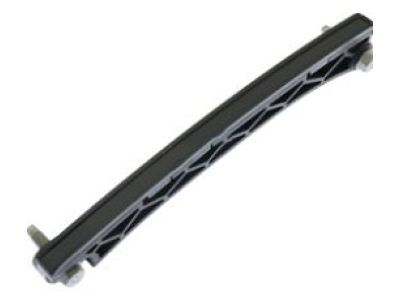 Buick 12627111 Lower Guide