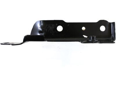 GMC 15942145 Hinge Assembly