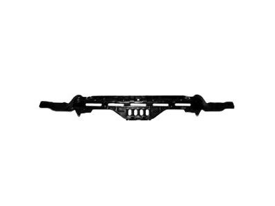 Chevy 25934719 Upper Tie Bar