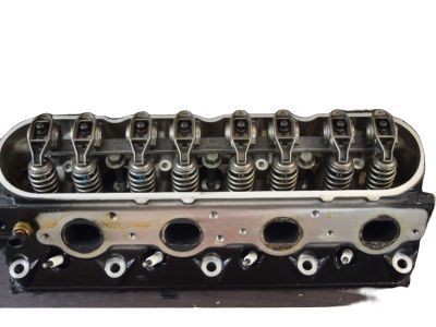 Chevy 12552203 SUPPORT,VALVE ROCKER ARM PIVOT