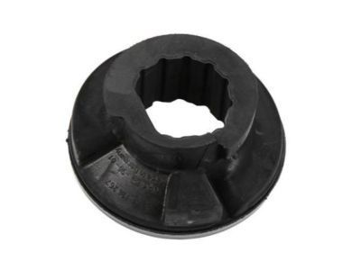 GMC 84126267 Lower Insulator