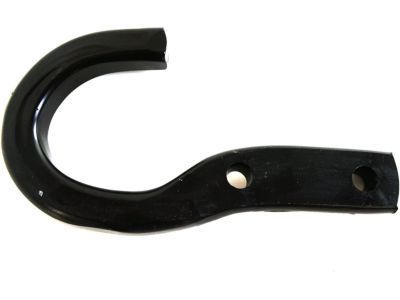 GMC 15567512 Tow Hook