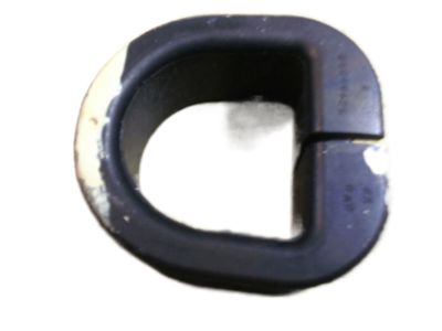 Buick 26000626 Mounting Insulator