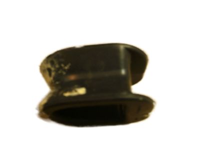 Buick 26000626 Mount Bushing