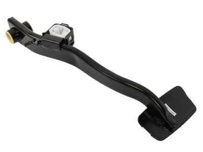 Chevy 22997391 ARM,BRAKE PEDAL(PART OF 1)