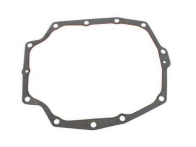 Chevy 19330909 GASKET,TRANS CASE(PART OF 4)(4.318)