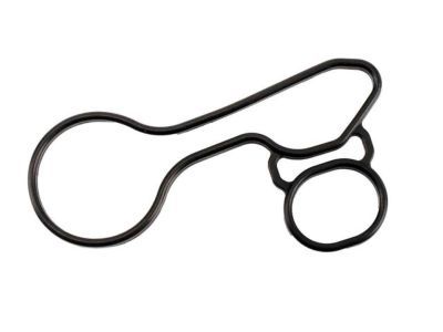 Buick 55565385 Gasket