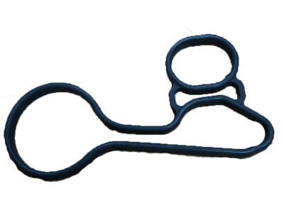 Buick 55565385 Gasket