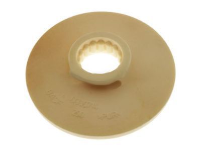 Chevy 13330714 Upper Insulator