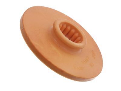 Buick 13330714 Upper Insulator