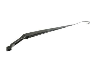 Pontiac 95980784 Wiper Arm