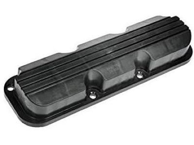 Buick 12590366 Valve Cover