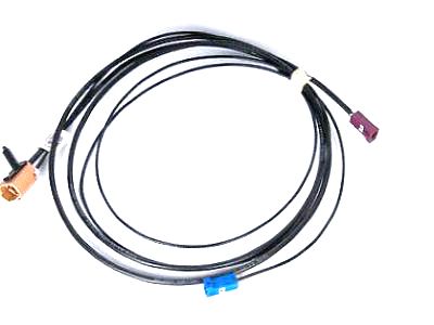 Chevy Traverse Antenna Cable - 25955425