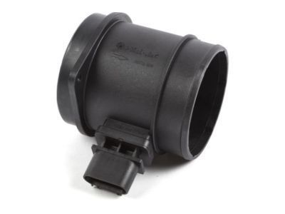 Buick 19355501 Air Mass Sensor