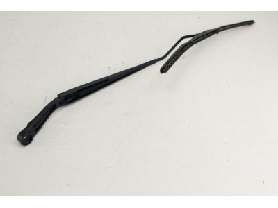 GM 19316480 Arm,Windshield Wiper