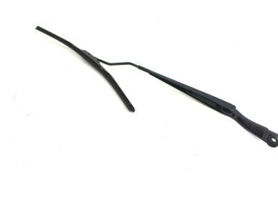 GM 19316480 Arm,Windshield Wiper