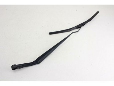 Chevy 19316480 Wiper Arm