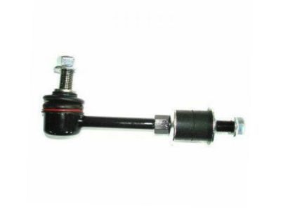 Chevy Captiva Sport Sway Bar Link - 15146379