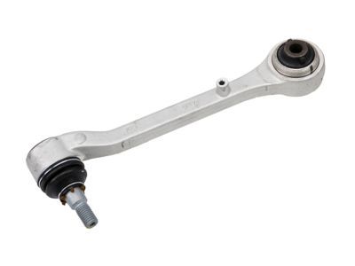 Cadillac 23462010 Rear Lower Control Arm