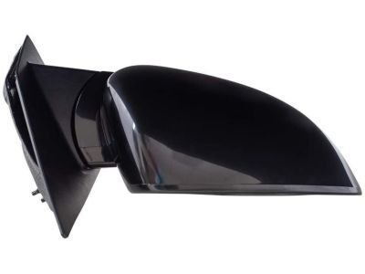 Buick 22823954 Mirror Assembly