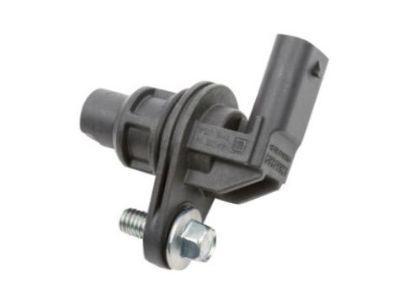 Chevy 12637869 Camshaft Sensor