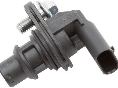 Chevy 12637869 Camshaft Sensor