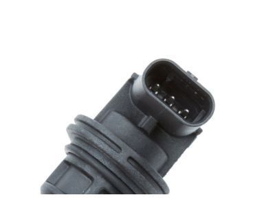 Chevy 12637869 Camshaft Sensor