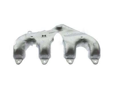 GM 12576823 Shield, Exhaust Manifold Heat