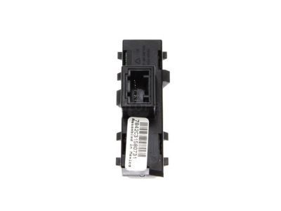 Chevy 15947842 Display Switch