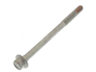 Buick 11588291 BOLT,CYL HEAD(M11X2.0X155)