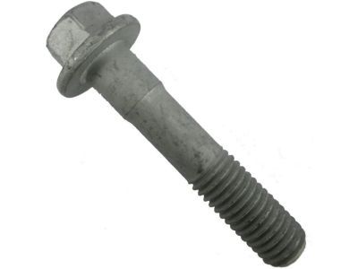 GMC 11588291 BOLT,CYL HEAD(M11X2.0X155)