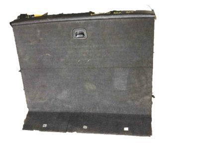 GMC 84291328 Storage Box