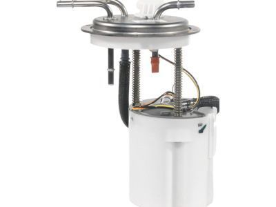 GMC 84445142 Fuel Pump Assembly