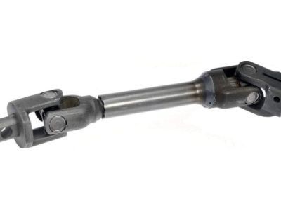 Oldsmobile 25810450 Lower Shaft