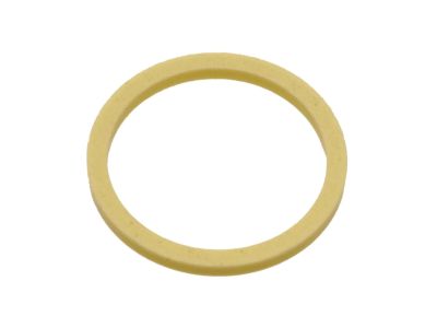 Cadillac 24208978 RING,TURBINE SHAFT FLUID SEAL(OUTER)(*KIT1,KIT2,KIT3)