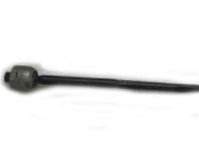 Chevy 42353792 Inner Tie Rod