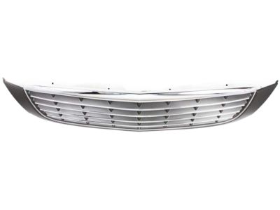 Cadillac 89025060 Grille