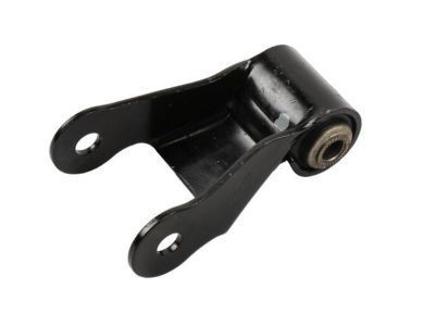 Chevy 20916405 Shackle