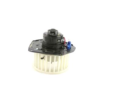 Chevy 89018962 Blower Motor