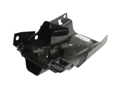 GMC 15753329 Mount Bracket