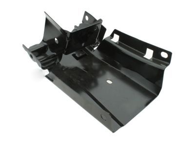 GMC 15753329 Mount Bracket