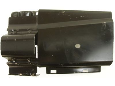 GMC 15753329 Mount Bracket