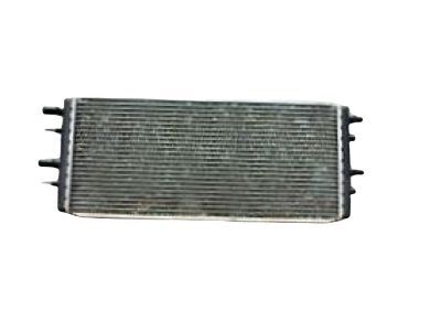 Chevy 23246141 Intercooler